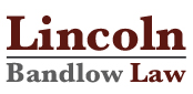 Lincoln Bandlow Law